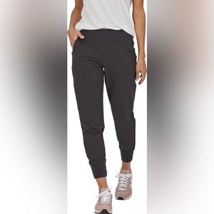 Patagonia Happy Hike Studio Pants - Women’s